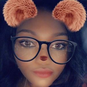 Meet your Posher, Barthelmine